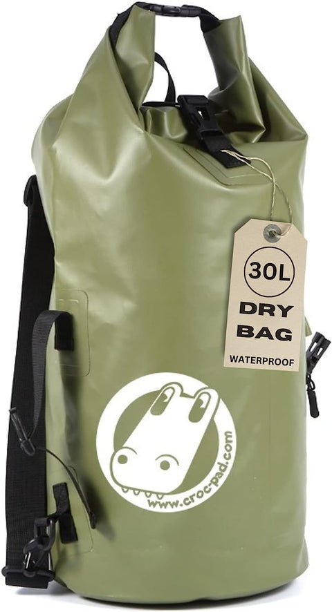 Best Dry Bags Australia: Complete Guide 2026