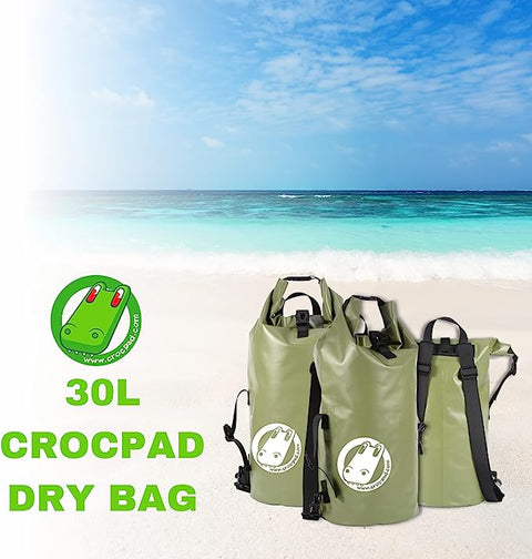 Best Dry Bags in Australia: Your Complete Buying Guide