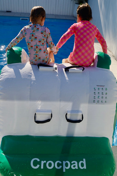 Best Pool Slides Australia: Buyer's Guide 2025