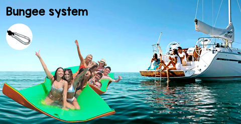 Best Water Mats for Families in Australia 2025