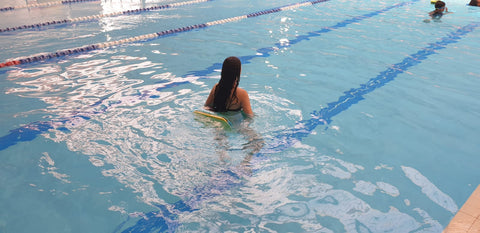 Best Pool Toys Australia: The Ultimate Guide to Summer Fun in 2024
