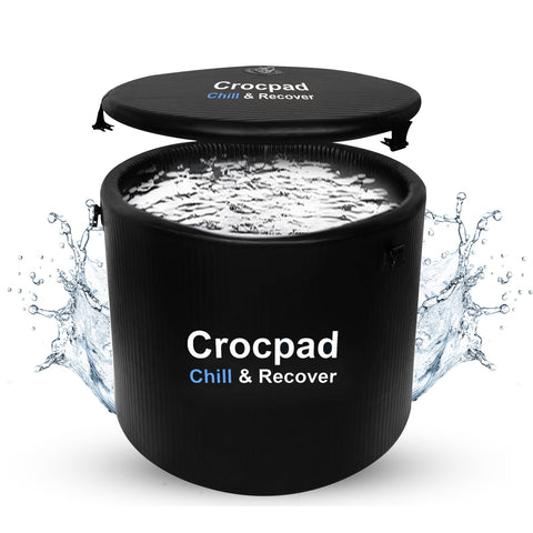 Crocpad_Large_Inflatable_Pod_Bath.jpg