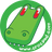 Crocpad AU logo