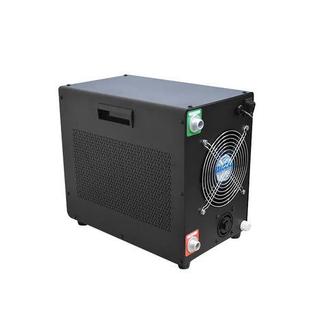 Ice Bath Chiller for Ice Bath Recovery