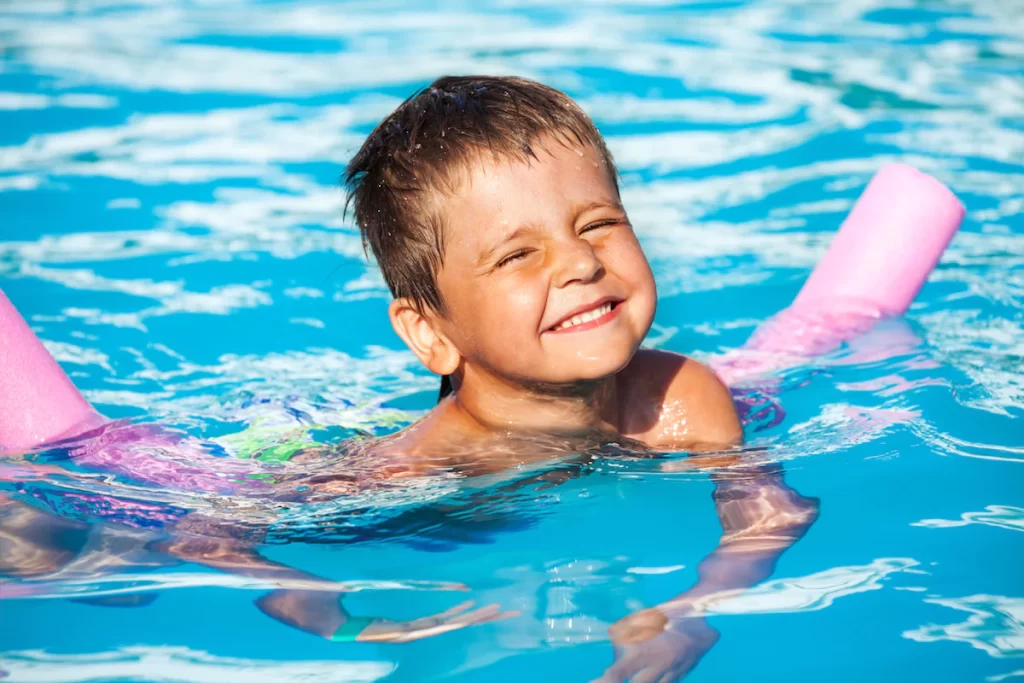 Fun_Water_Activities_to_Get_Your_Child_with_Autism_Excited_for_Summer